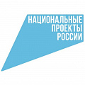 Национальные проекты России